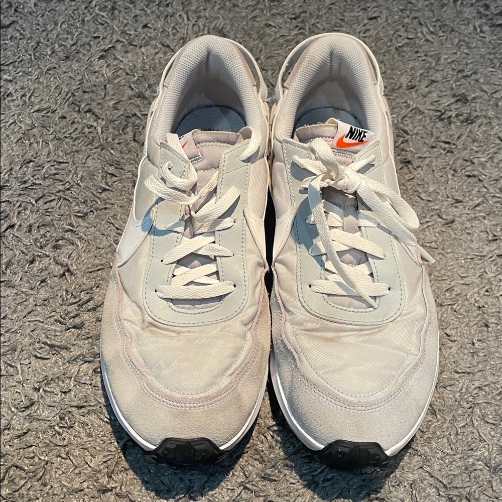 Nike Waffle Debut - image 7